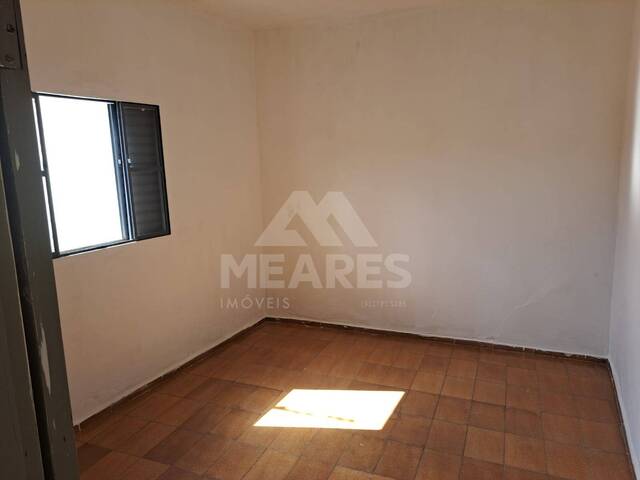 Casa para Locação em Passos - 5