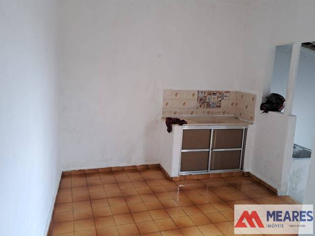 #1742 - Casa para Locação em Passos - MG - 3
