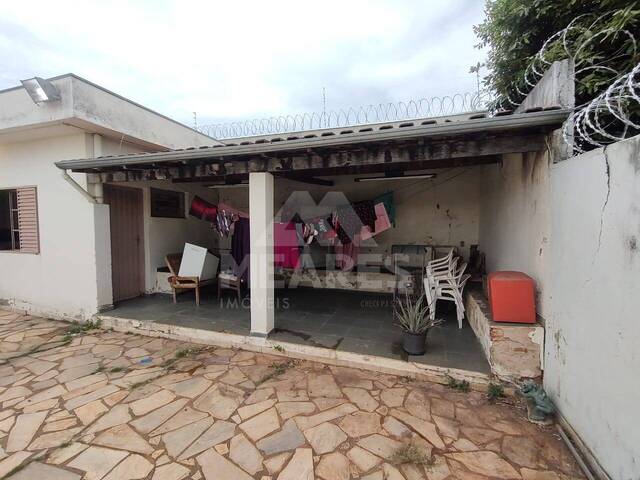Terreno para Venda em Passos - 5