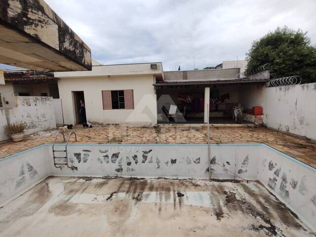 Terreno para Venda em Passos - 4