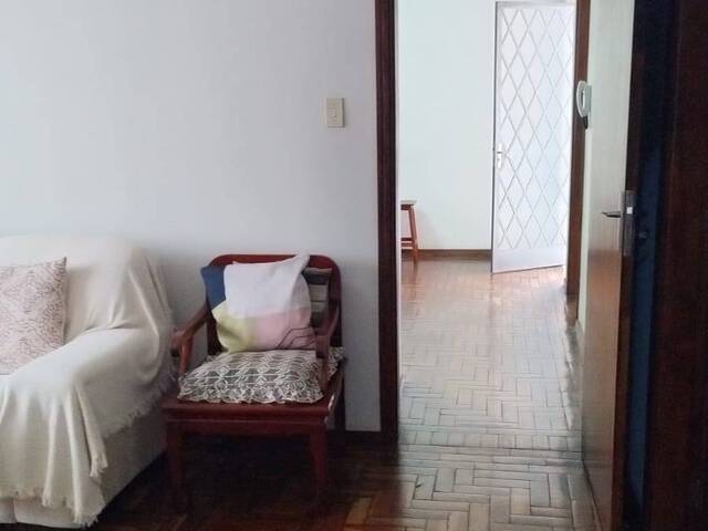 #1746 - Casa para Venda em Passos - MG - 2