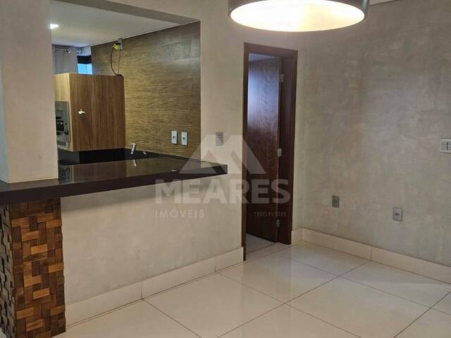 Apartamento para Venda em Passos - 5