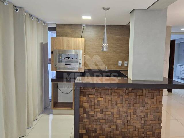 Apartamento para Venda em Passos - 4