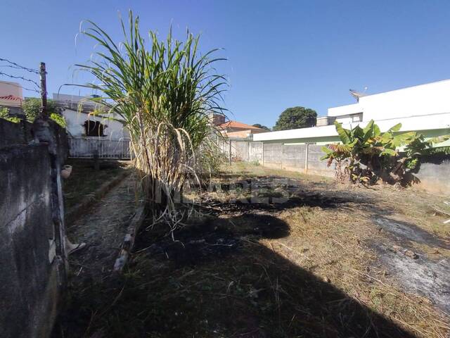 Terreno para Venda em Passos - 4