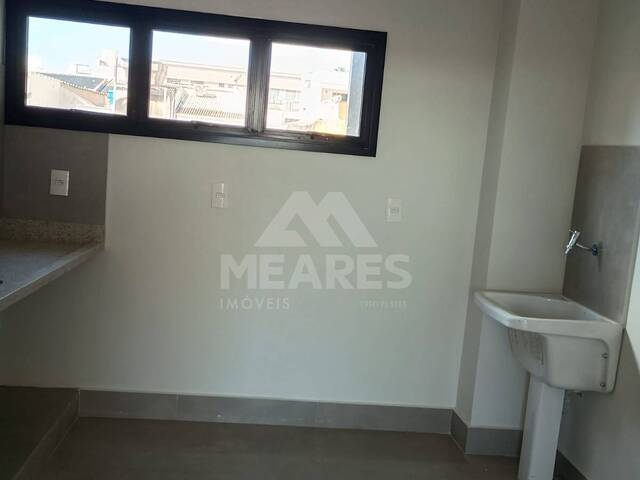 Apartamento para Venda em Passos - 5