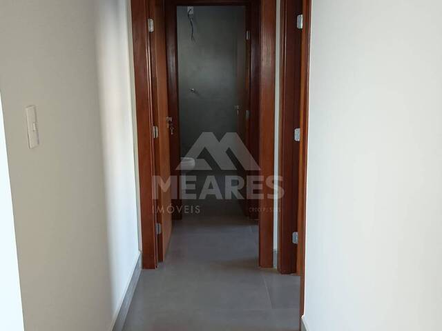 Apartamento para Venda em Passos - 5