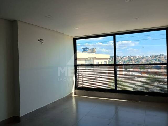 Apartamento para Venda em Passos - 5