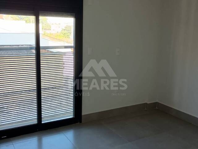 Apartamento para Venda em Passos - 5