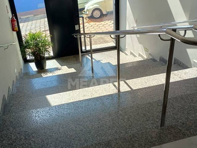 Apartamento para Venda em Passos - 5