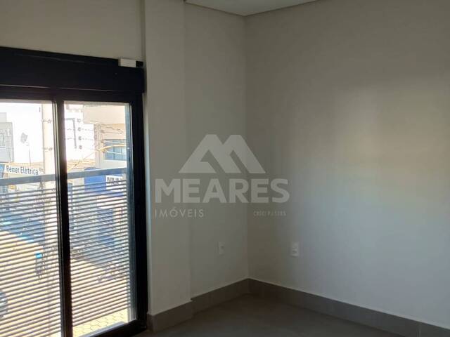 Apartamento para Venda em Passos - 4