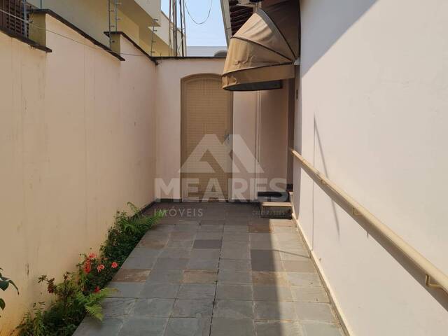 Casa para Venda em Passos - 5