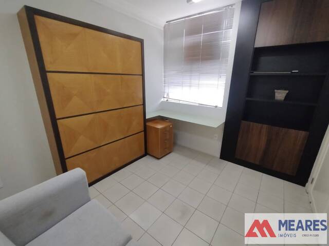 #1776 - Sala para Locação em Passos - MG - 2