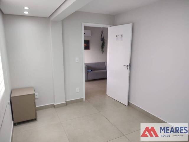 #1777 - Sala para Locação em Passos - MG - 3
