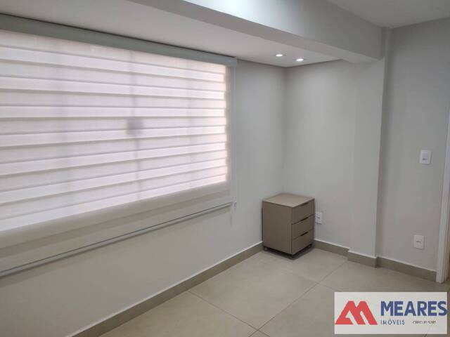 #1777 - Sala para Locação em Passos - MG - 2