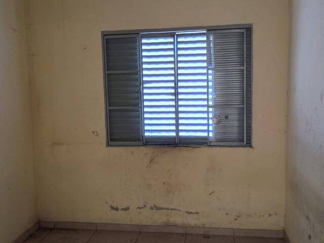#1787 - Casa para Venda em Passos - MG - 2