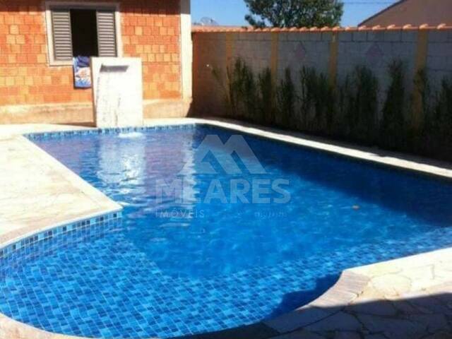 Chácara para Venda em Passos - 5