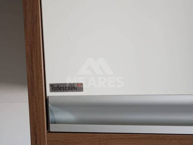 Apartamento para Venda em Passos - 5