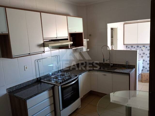 Apartamento para Venda em Passos - 4