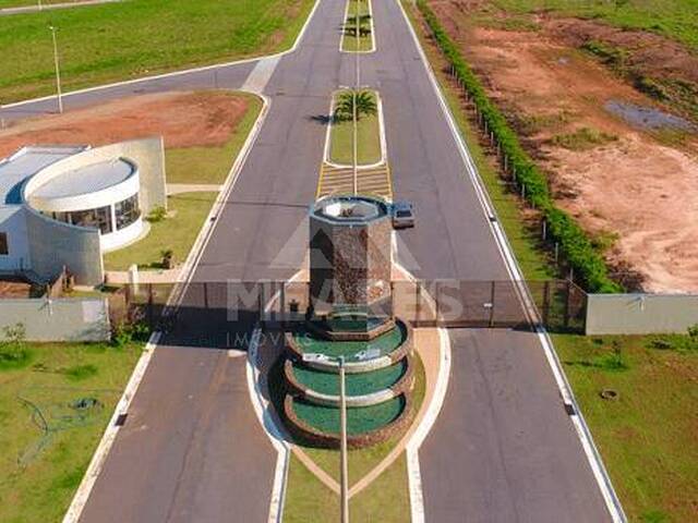Terreno para Venda em São João Batista do Glória - 4
