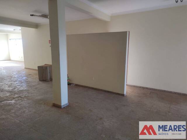 #1797 - Sala para Locação em Passos - MG - 3