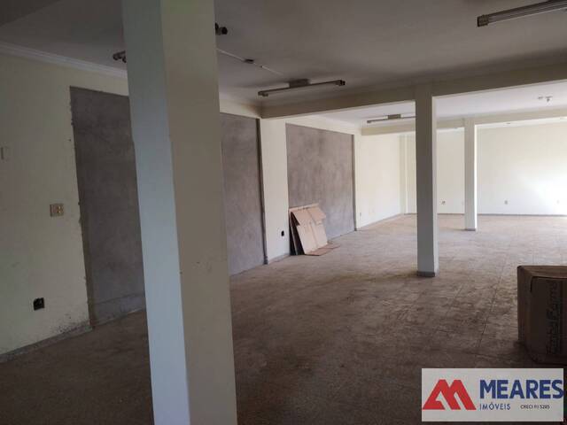 #1797 - Sala para Locação em Passos - MG - 2