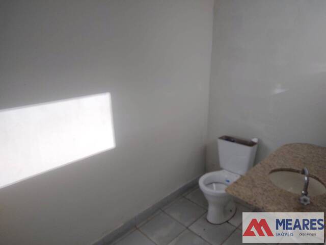 #1798 - Sala para Locação em Passos - MG - 2