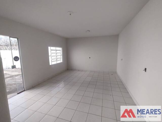 #1798 - Sala para Locação em Passos - MG - 3