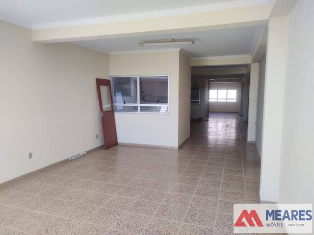 #1799 - Sala para Locação em Passos - MG - 2