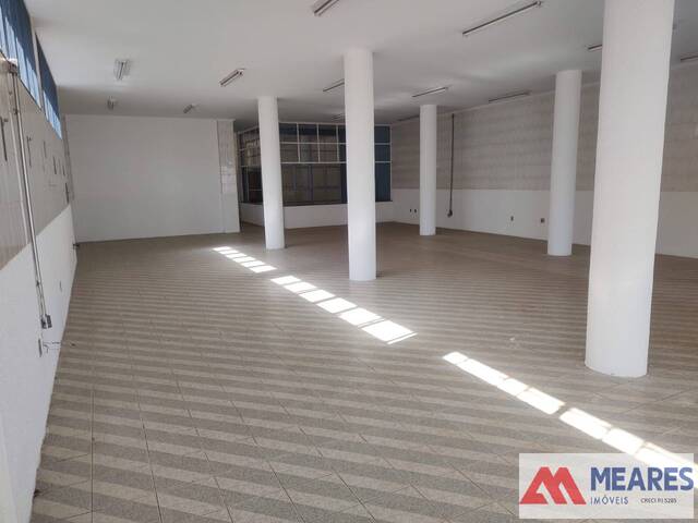 #1803 - Sala para Locação em Passos - MG - 3