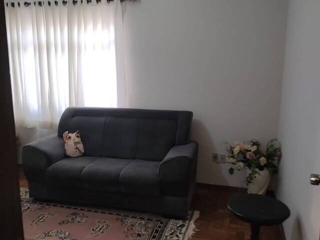 #1807 - Apartamento para Locação em Passos - MG - 3