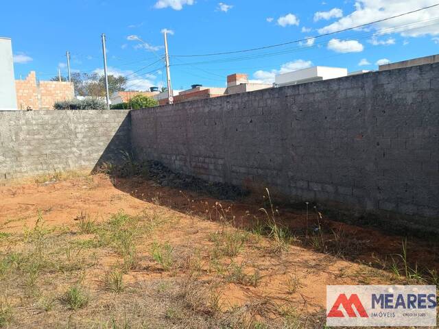 #1808 - Terreno para Venda em Passos - MG - 2
