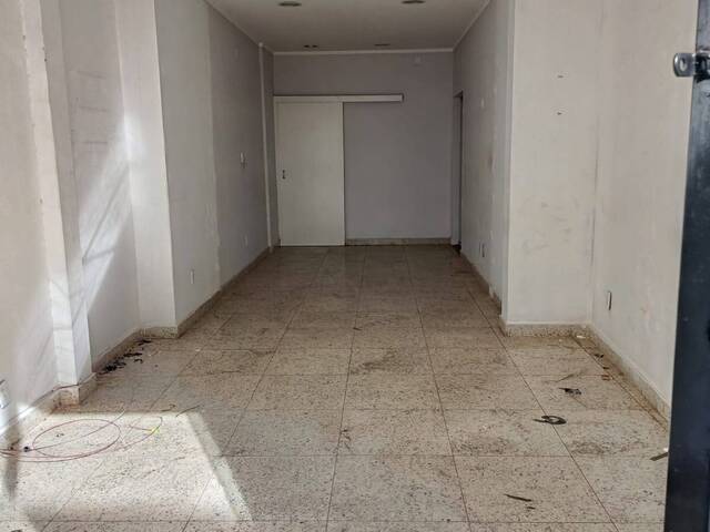 Locação em Centro - Passos