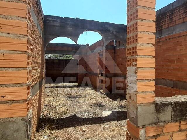 Casa para Venda em Passos - 5