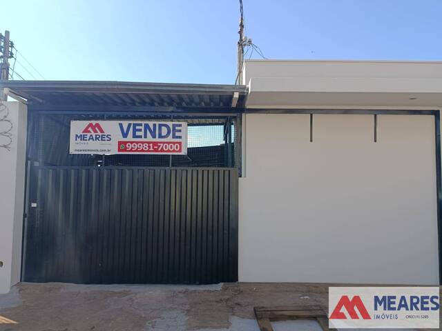 #1820 - Galpão para Venda em Passos - MG - 1