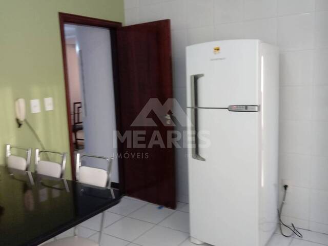 Apartamento para Venda em Passos - 5