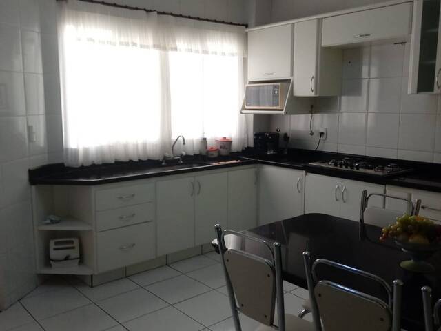 #1821 - Apartamento para Venda em Passos - MG - 3