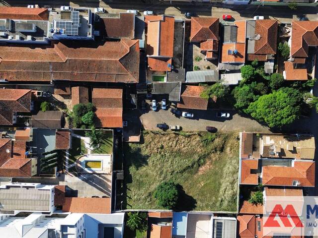 #1822 - Barracão para Venda em Alpinópolis - MG - 2