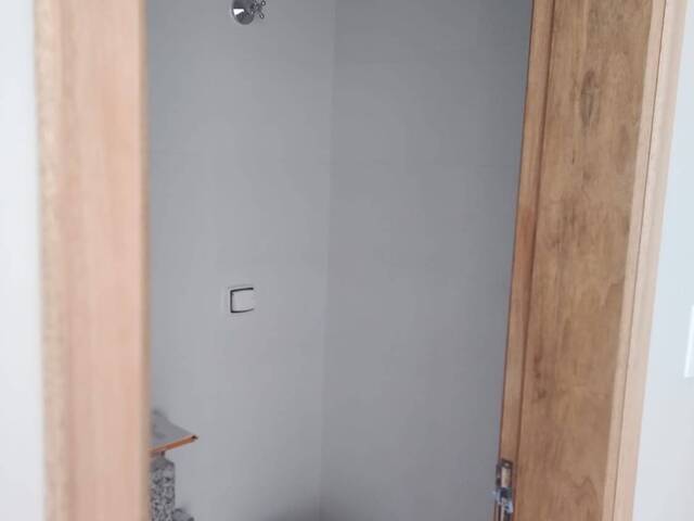 #1828 - Sala para Locação em Passos - MG - 3