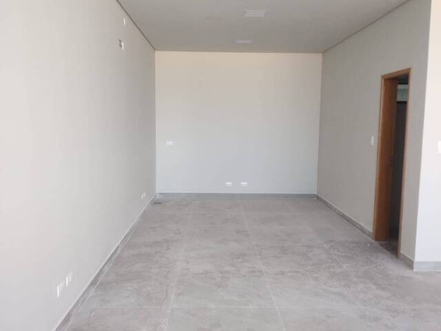 #1829 - Sala para Locação em Passos - MG - 3