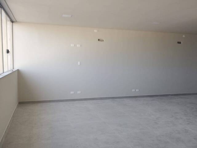 #1829 - Sala para Locação em Passos - MG - 2