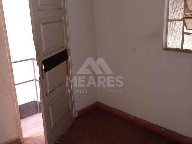 Casa para Venda em Passos - 4