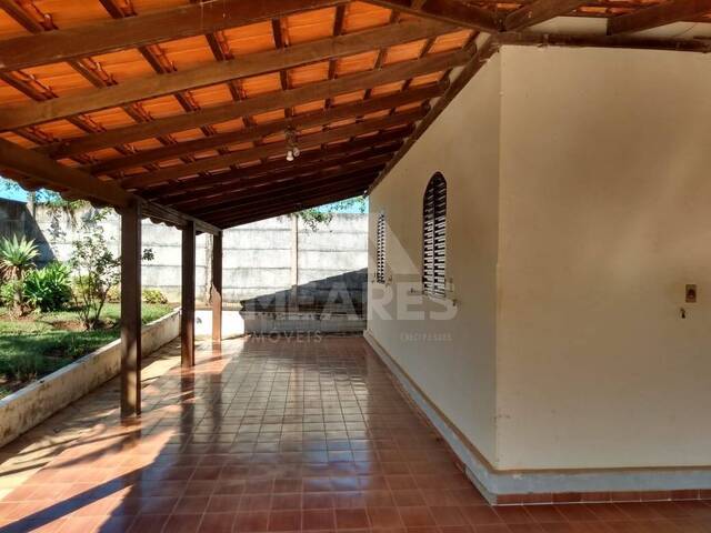 Chácara para Venda em Passos - 4