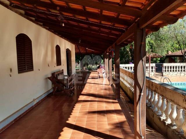 Chácara para Venda em Passos - 5