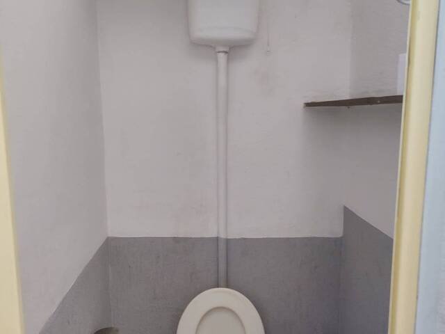 #1833 - Sala para Locação em Passos - MG - 3