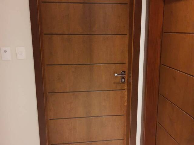 #1626 - Apartamento para Locação em Passos - MG - 1