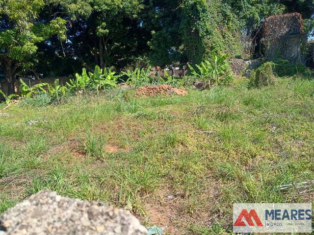 #1851 - Terreno para Venda em Passos - MG - 2