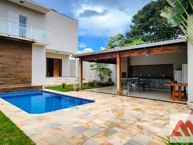 Venda em Belo Horizonte - Passos