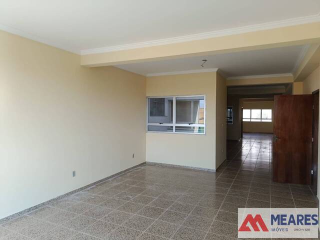 #1799 - Sala para Locação em Passos - MG - 2
