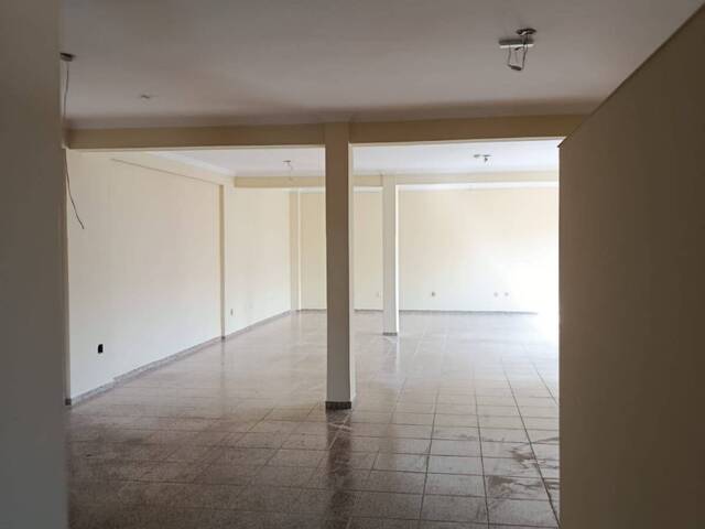 #1797 - Sala para Locação em Passos - MG - 3