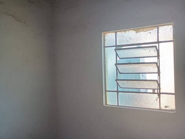 Venda em Bela Vista - Passos